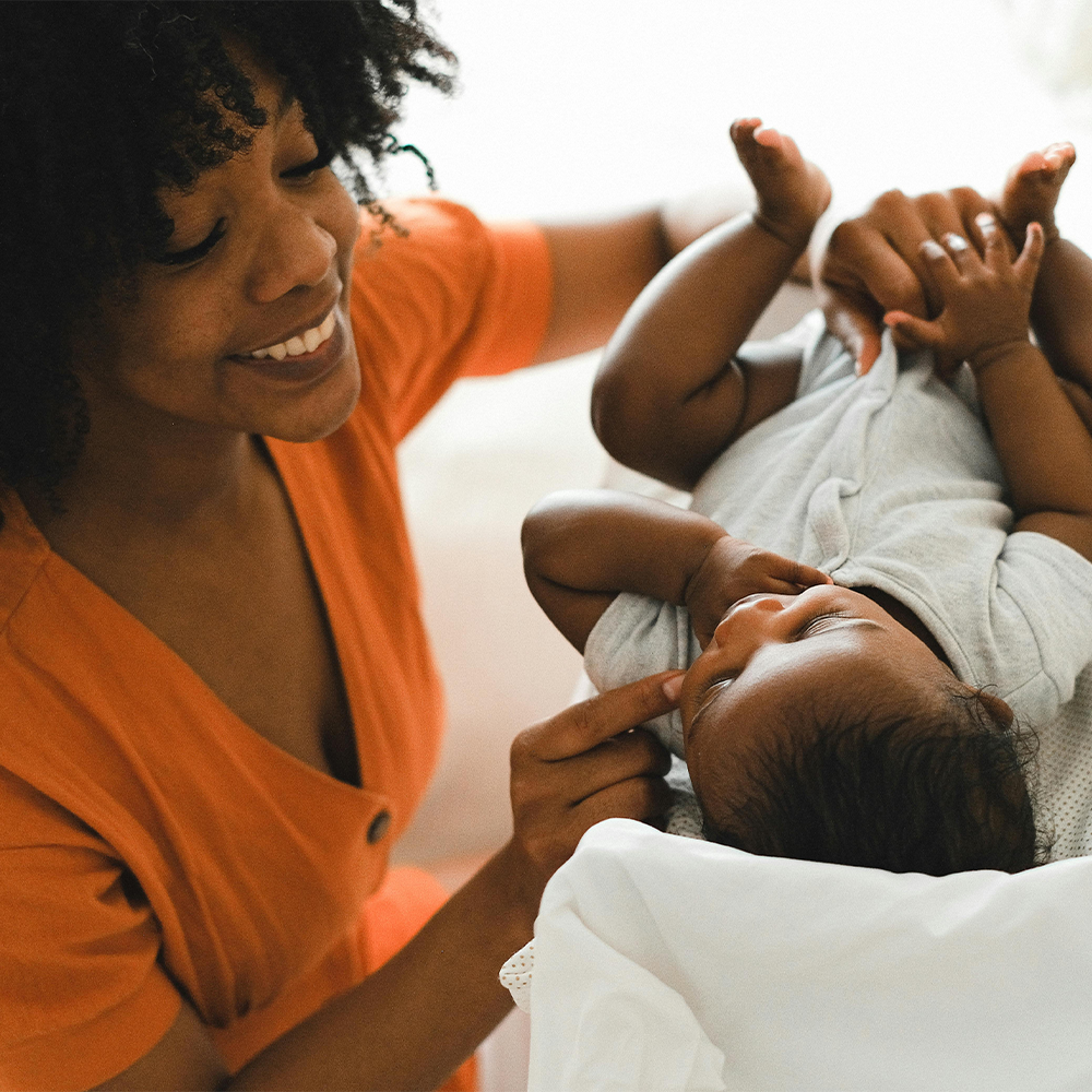 Maternity Services