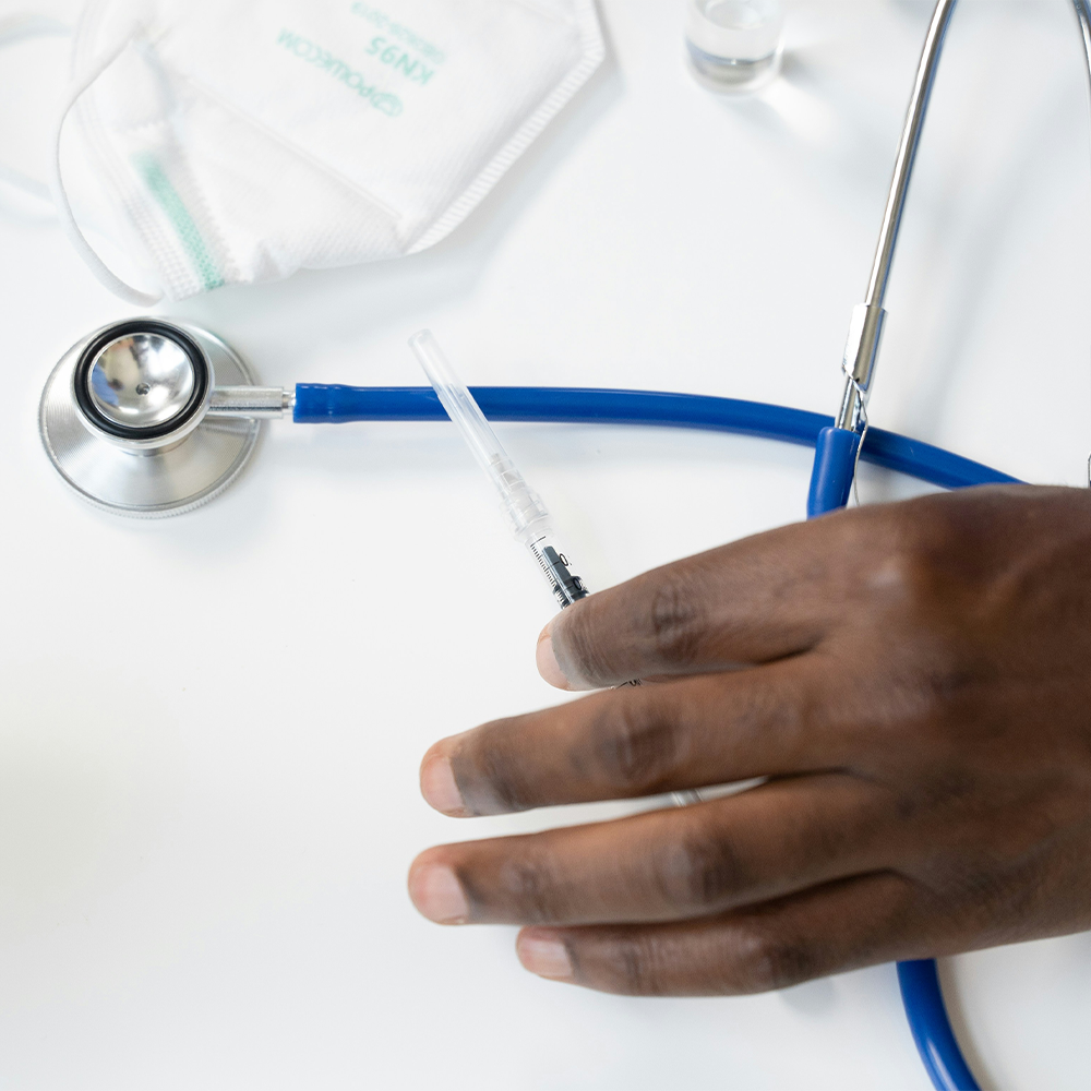 General Medicine